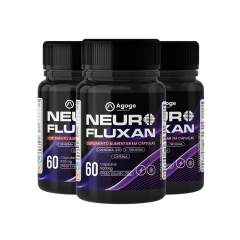 Potes Neurofluxan